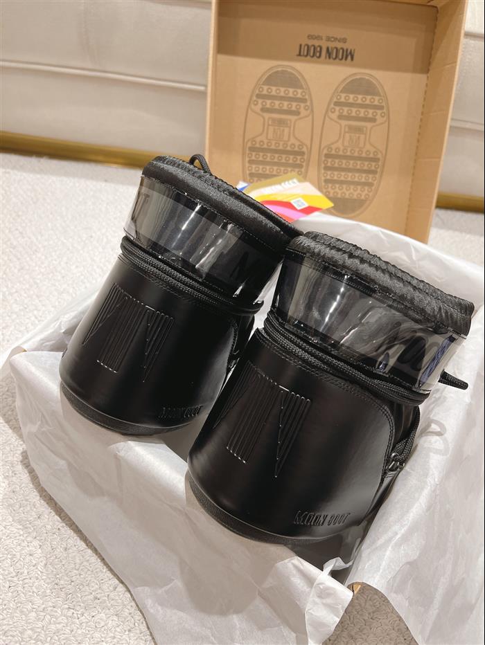 20251128164347244 300